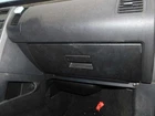 Flex 2011 Glove Box 365948 Used. Price: $80.00.