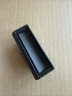 15545967 New Oem Gm Glove Box Latch. Price: $79.99.