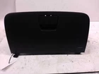 Used Glove Box Fits: 2016 Chevrolet Trax Grade. Price: $69.99.
