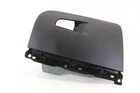 2017-2024 Alfa Romeo Giulia Black Compartment Genuine Oem Used. Price: $30.39.