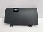 2017-2023 Subaru Impreza Glove Box Compartment Black Genuine Oem 66121FL00AVH Used. Price: $79.99.