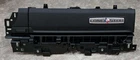 2019 2024 Ram Lone Star 1500 2500 3500 Upper Glove Box Oem *does Not Fit Classic Used. Price: $166.49.
