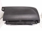 2016-2018 Acura Rdx Glove Compartment Storage Box 77510-TX4-A12ZC Used. Price: $115.81.