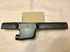70-72 Chevelle Monte Carlo Used Oem Rh Under Dash Lap Ac Air Vent 3967958. Price: $24.00.