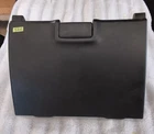 2015-2018 Chevrolet Silverado Lower Glove Box Compartment 20944580 Oem Used. Price: $60.00.