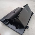 Outlander Sport Glove Box Dash Compartment 2022 2023 2024 Oem Used. Price: $69.16.