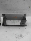 Sedona 2017 Glove Box 549011 Used. Price: $102.95.