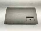 17-22 Ford F-250 F-350 Dashboard Glove Box Storage Compartment Oem Cm Used. Price: $119.65.