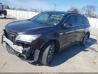 2016 Acura Mdx Glove Box Used. Price: $86.45.