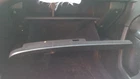 Used Glove Box Fits: 2018 Dodge Charger Grade. Price: $139.90.