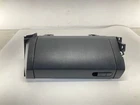 07-08 Mazda CX-7 Glove Box Storage Compartment Oem Cm Used. Price: $60.89.