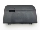2012-2018 Toyota Prius Instrument Panel Glove Box Compartment 55550-52320-C0, Used. Price: $130.09.