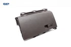 2018 - 2023 Kia Stinger Dashboard Glove Box Storage Compartment Oem Used. Price: $99.99.