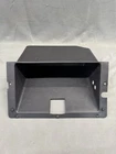 1969-1972 Pontiac Gto Lemans Dash Glove Box Liner Insert Tempest 1970 1971 Oem Used. Price: $108.72.