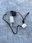 2000 Audi A6 Dash Glove Box Compartment Storage Light (under Knee) Oem Used. Price: $14.50.