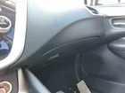 Used Glove Box Fits: 2016 Nissan Murano Grade. Price: $135.90.