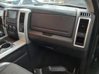 Used Glove Box Fits: 2011 Ram Dodge 1500 Pickup Grade. Price: $135.90.