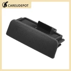 Vehicle Glove Box Latch Handle For Kia Sportage 2005-2010 84560-1F100WK New. Price: $14.73.