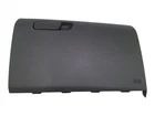 2012-2013 Mopar Dart Glove Box Door 1WT34LA8AE New Oem. Price: $65.27.