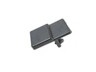 Mopar 5NF98JXWAA New. Price: $22.21.