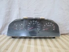94 95 96 97 Nissan D21 Pickup Instrument Speedometer 100 Mph 322K 24810-8B004 Used. Price: $134.99.