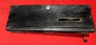 1966 Impala Original Glove Box Door Used. Price: $59.99.