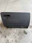 07-13 Bmw E93 335I Convertible Dash Glove Box Compartment Storage Oem No Airbag Used. Price: $49.99.