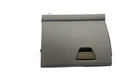 2017 2018 Ford C-max Compartment Storage Glove Box Trim GJ54-S060T10-AL Assembly Used. Price: $111.99.