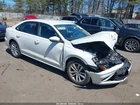 Passat 2020 Glove Box 675733 Used. Price: $66.00.