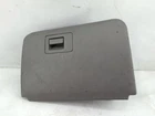 1997 Ford Explorer Passenger Glove Box Door Storage Compartment Mkhqz Used. Price: $79.24.