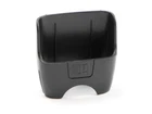 Audi Q5 8R Glove Box Storage Compartment Bracket 8K08571144PK New. Price: $20.52.