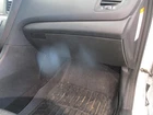 Kia Optima 2013 Glove Box Used 1744. Price: $151.90.