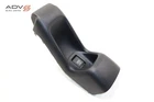 2016 2022 Honda Hr-v Center Console Rear Back Trim Cover Panel Oem Used. Price: $49.99.