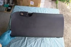 2004-2008 Acura Tsx Glove Box Compartment Door Assembly Black Oem Used. Price: $113.99.
