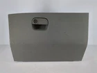 2005 Honda Odyssey Passenger Glove Box Door Storage Compartment ZGDL5 Used. Price: $83.78.