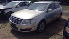 Passat 2009 Glove Box 457187 Used. Price: $81.99.