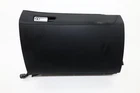 2017 - 2019 Mercedes GLS63 Amg X166 Dash Glove Box Compartment Oem Black 535 Used. Price: $161.96.