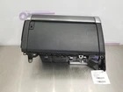 22 Toyota 4 Runner SR5 Interior Glove Box Black Used. Price: $125.00.