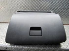 2015 Nissan Sentra Glove Box Storage Compartment Oem 1.8L Used. Price: $58.46.