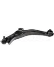 Dorman 520-283 Control Arm And Ball Joint Assembly Ford Escape (2001-2004) New. Price: $50.00.
