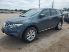 Murano 2014 Glove Box 1363563 Used. Price: $77.81.