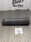 2005-2010 Honda Odyssey Dash Upper Glove Box Storage Door Lid Cover 1183326 Used. Price: $30.00.