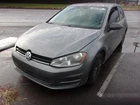 Used Glove Box Fits: 2015 Volkswagen Golf Grade. Price: $96.70.