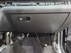 2012-2019 Volkswagen Passat Glove Box Compartment Black Oem 561857101B82V Used. Price: $99.99.