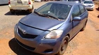 Yaris 2011 Glove Box 235187 Used. Price: $70.39.