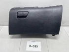 2019 Ford Fusion Hybrid Glove Box Oem+ Used. Price: $108.53.