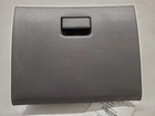 Toyota Pickup Std, Glove Box, 1989-1995, Gray, LA11, 55550-89101-03, Damage Used. Price: $73.15.