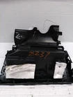 2016 Subaru Forester Glove Box Black Oem Used 107K Miles NJ25-21237-520955. Price: $37.91.