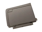 Compartment Storage Glove Box Gray 84540-4C000 Fits 2011-2016 Kia Optima Used. Price: $39.99.