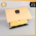02-07 Maserati M138 4200 Coupe Gt Dashboard Oem 27K Used. Price: $261.45.